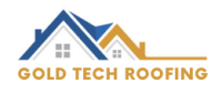 Gold Tech Roofing